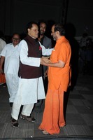 Erra Bus Movie Audio Launch Photos